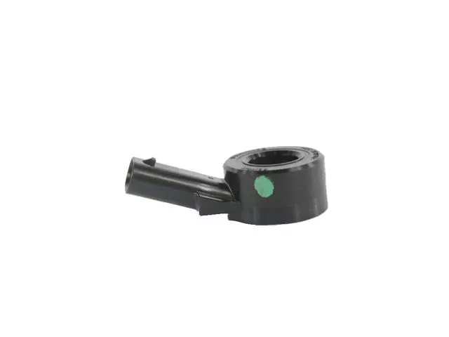 68313570AB - Electrical: Knock Sensor for Mopar Image