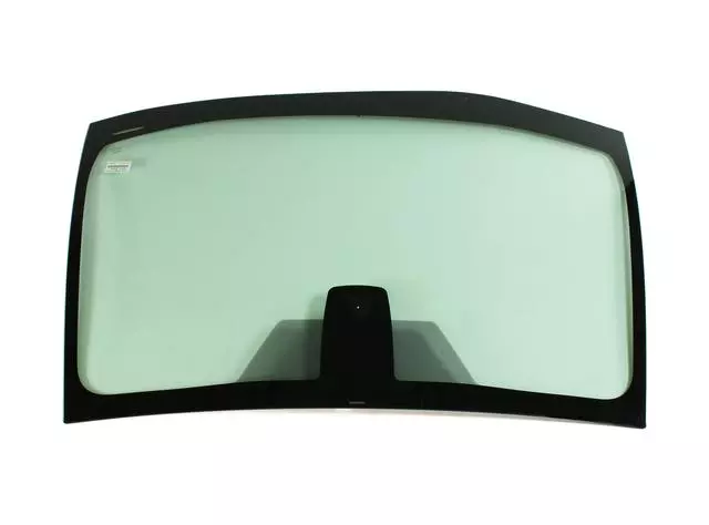 5615347010 - Body: Inner Molding for Toyota: Prius, Prius AWD-e, Prius Prime Image