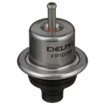 FP10754 - : Fuel Injection Pressure Regulator for DELPHI Image