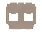459453 - : FloorLiner™ DigitalFit® for WeatherTech Image
