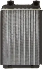 99432 - : HVAC Heater Core for Spectra Premium Image