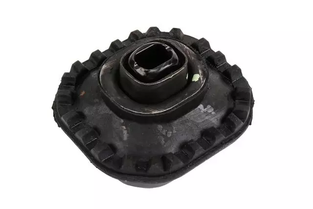 25728546 - Body: Cushion for Chevrolet: Express 1500, Express 2500, Express 3500, P30 | GMC: Savana 1500, Savana 2500, Savana 3500 Image