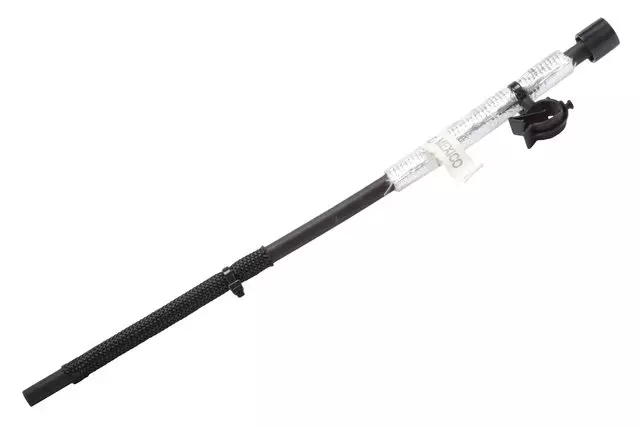 Front Axle Vent Hose - GM (84008357)