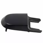 8A5Z5422088AAPTM - Body: Handle Bezel for FORD Image