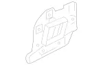 21276004619051 - : Internal Actuation for Mercedes-Benz Image