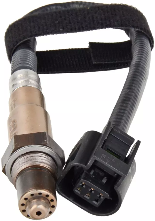 17010 - : Bosch Oxygen Sensor for Bosch Image