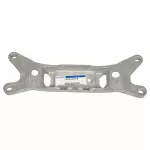 BR3Z6A023B - : 2011-2024 Ford Mustang - Trans Support for Ford: Mustang Image