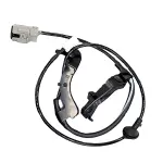 2ABS2511 - : Holstein Parts 2ABS2511 ABS Wheel Speed Sensor Wiring Harness for HOLSTEIN Image