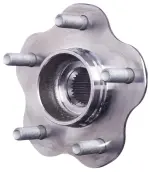 4320285F00 - Suspension: Hub for Infiniti Image