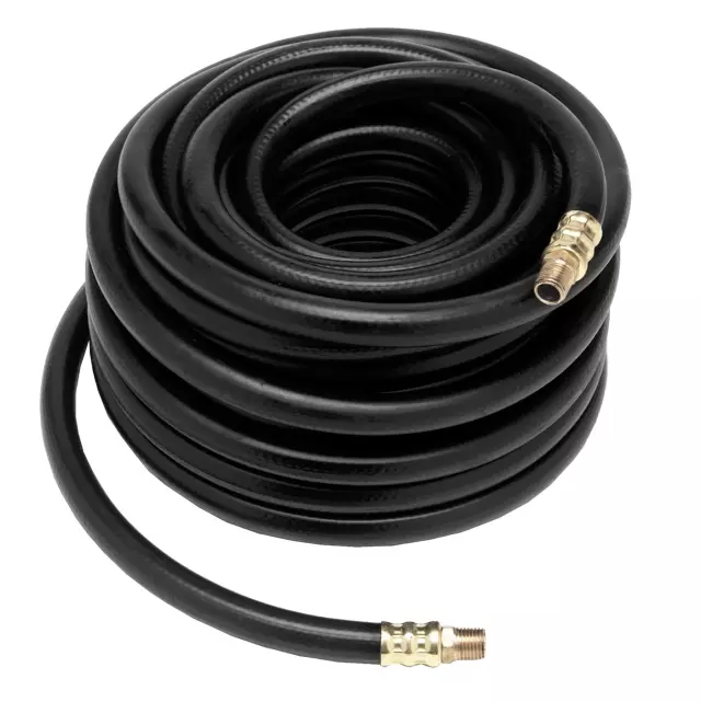 M603P - : Air Tool Hose for Performance Tool Image