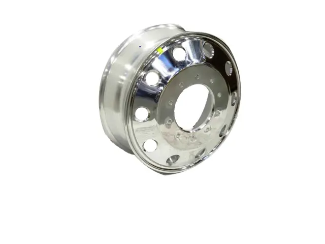 4755299AA - : Wheel-Aluminum for Mopar Image