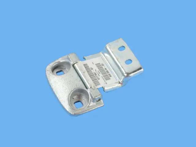 Rear Door Upper Hinge, Right Or Left - Mopar (68324627AA)