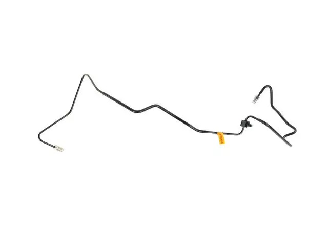 Brake Tube - Mopar (68223520AB)