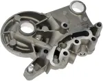 635050 - : Camshaft Bridge Cover for Dorman Image