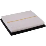 PA9956 - : Premium Guard Engine Air Filter for Premium Guard Image