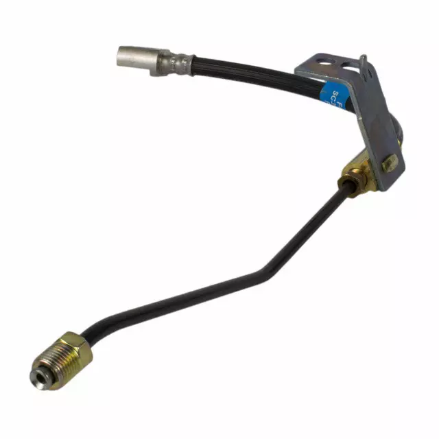 Brake Hydraulic Hose - Ford (5C3Z-2268-BD)