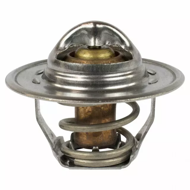 QRT39 - : Thermostat Assembly for Ford Image