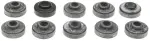GS32331 - : Engine Valve Cover Grommet Set for Mahle Image