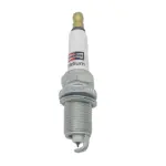 9803 - : Champion Iridium Spark Plug RC8WMPB4 for Champion Race Plugs Image