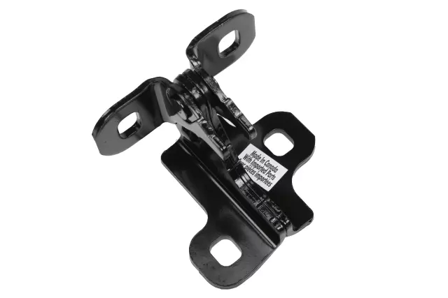 22762357 - Body: Upper Hinge for GM Image