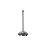 V1916 - : Stock Replacement Intake Valve for Melling Image