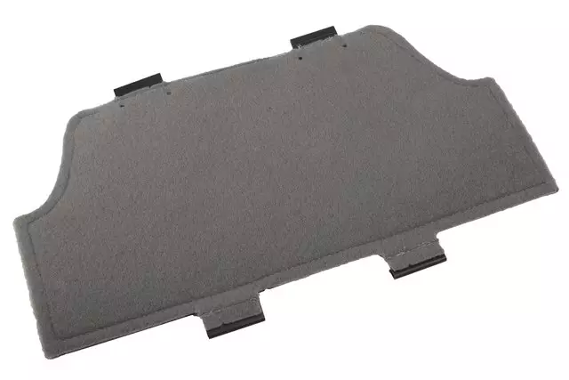 20762167 - Body: Lower Cover for Buick: Enclave | Chevrolet: Traverse | GMC: Acadia, Acadia Limited Image