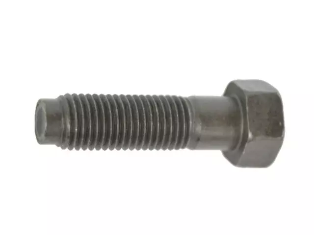 Hex Head Screw - Mopar (6505754AA)
