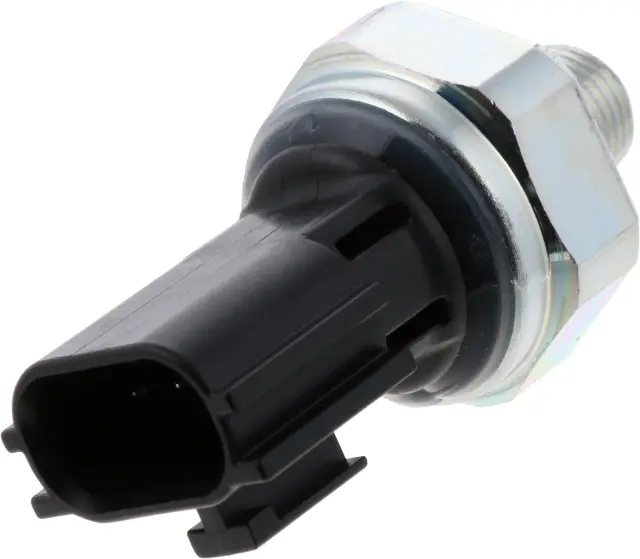 25070CD00A - Electrical: Oil Pressure Sending Unit for Infiniti Image