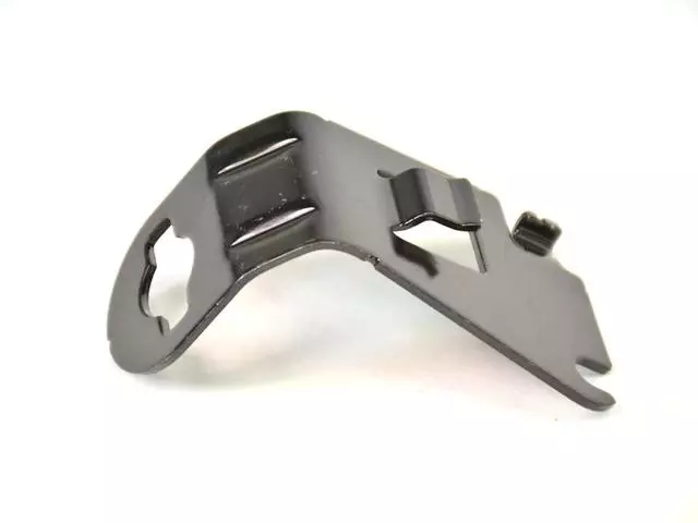 Underhood Switch - Mopar (5026445AD)