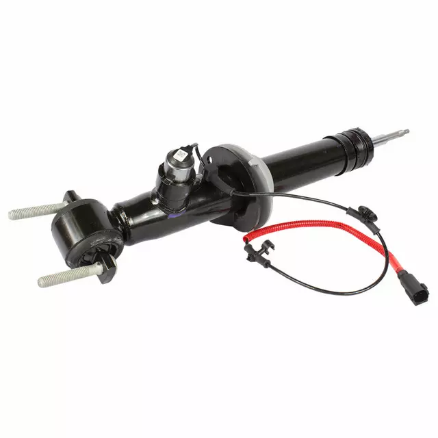 FL1Z18124B - : Shock Absorber for FORD Image