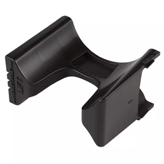 Cup Holder Insert - Ford (AG1Z-5413562-FA)