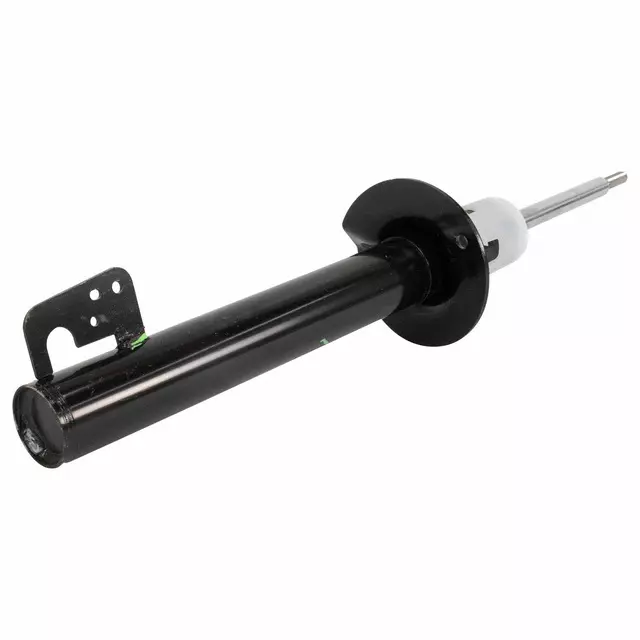 LC5Z18124U - : Strut for Lincoln: Aviator Image