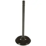 V3081 - : Stock Replacement Intake Valve for Melling Image