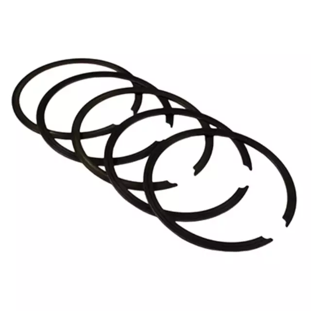 Retainer - Ford (F81Z-7A527-AA)