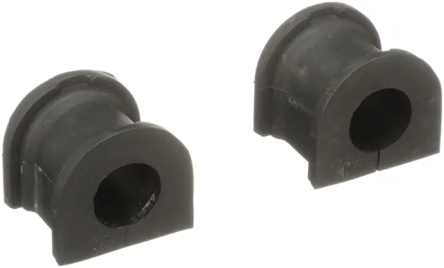 TD4595W - Suspension: Suspension Stabilizer Bar Bushing for DELPHI Image