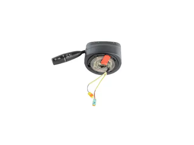 Steering Column Module - Mopar (6NE93LC5AC)