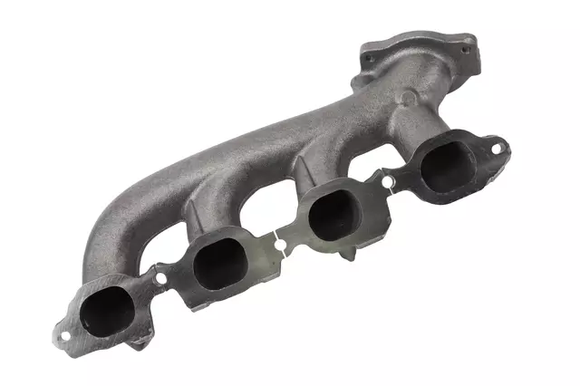 12701713 - : Exhaust Manifold for GM Image