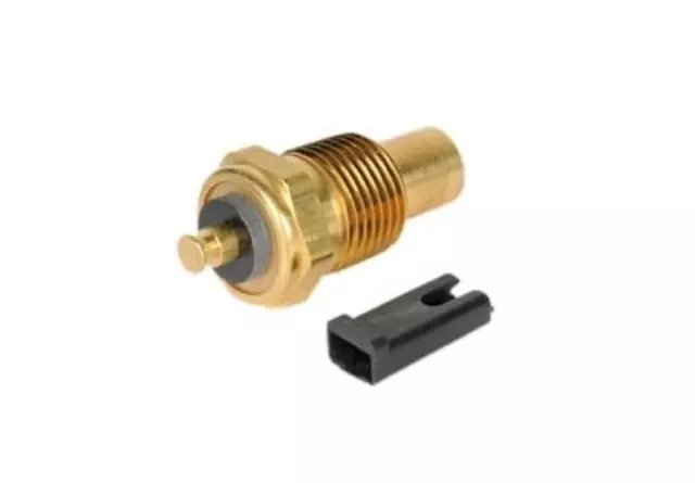 12334869 - : Sensor for GM Image