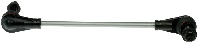 SL91082XL - Suspension &amp; Steering: Suspension Stabilizer Bar Link for Dorman Image