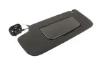 85147880 - : F Sunshade for GM Image
