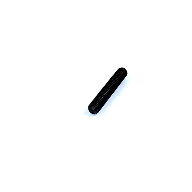 N0145555 - Hardware and Service Supplies: Multi-Purpose Pin for Lamborghini Image
