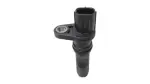90919A5008 - Electrical: Crankshaft Sensor for Toyota Image