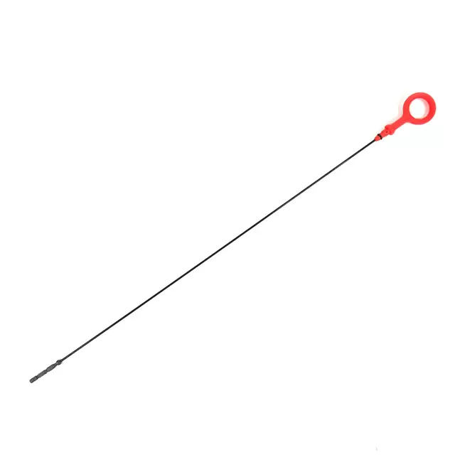 59115611AA - : Dipstick for Volkswagen: Touareg Image