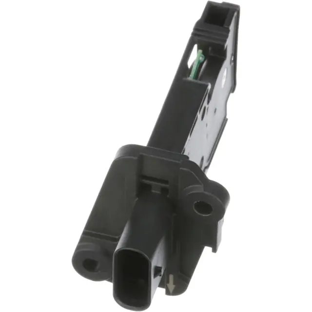 MAS0566 - : Mass Air Flow for SMP CORP Image
