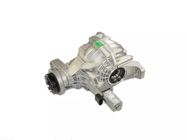 Rear Axle Differential - Mopar (68149922ae)