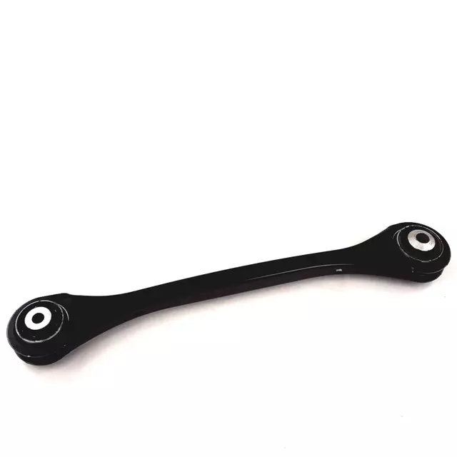 Ft Lateral Arm - Audi (80A-505-291)
