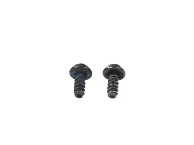 Set Screw - Mopar (68364316AA)