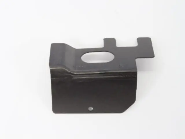 Box Side Reinforcement, Right - Mopar (55276244AA)