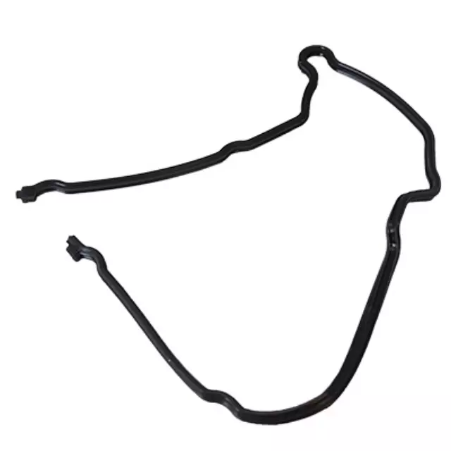 Gasket - Ford (F6AZ-6020-BB)