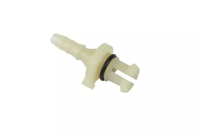 23371573 - : Front Axle Vent for Cadillac: CT6 Image